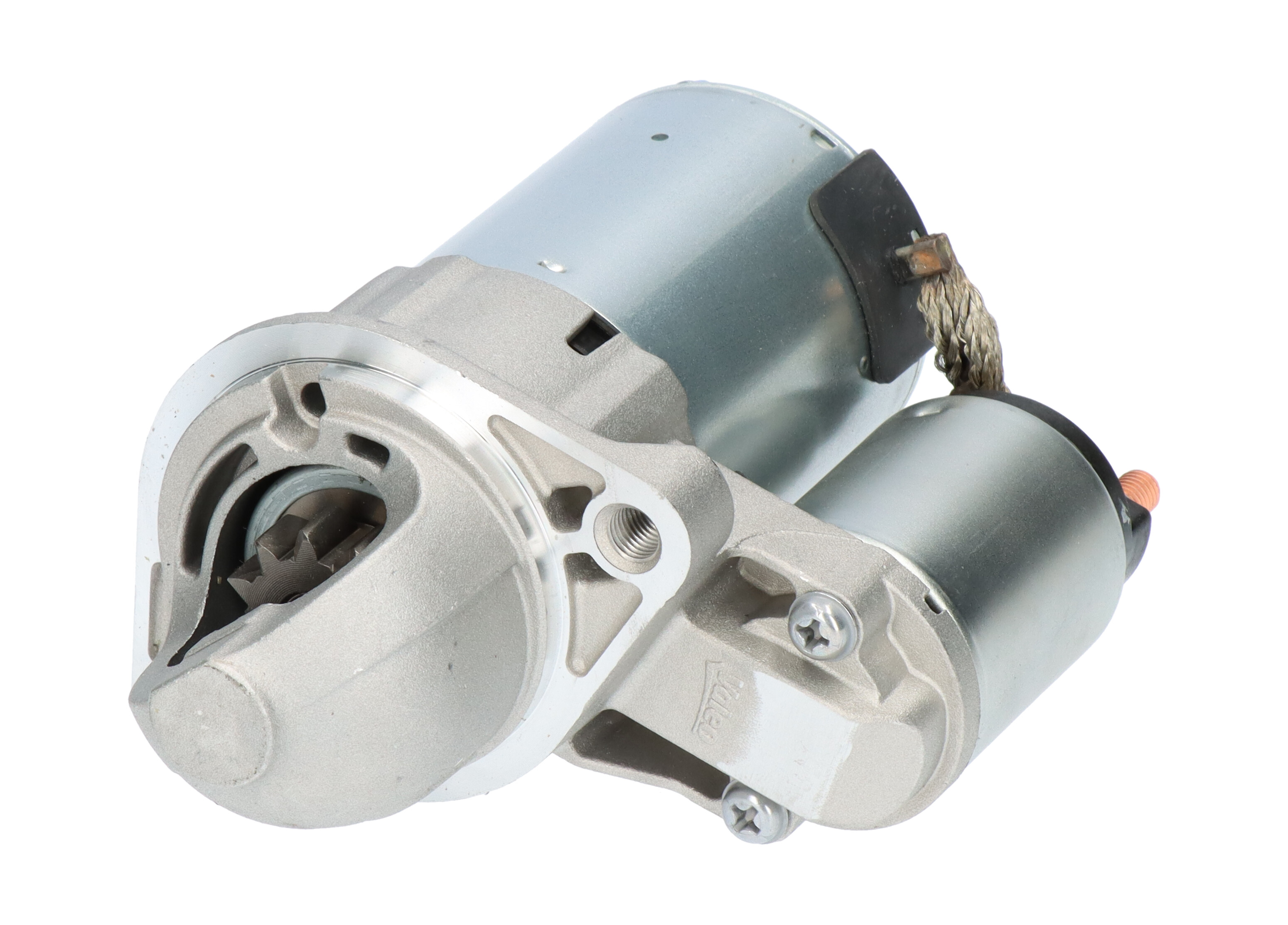 VALEO 600216 Μίζα