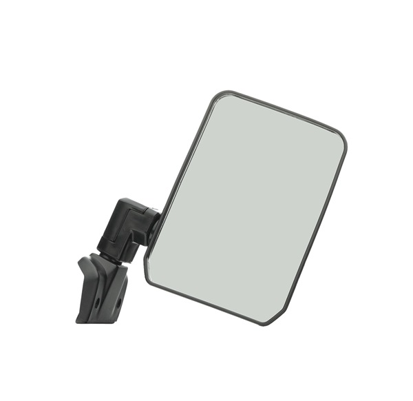 STARK SKOM-1040256 Välipeegel