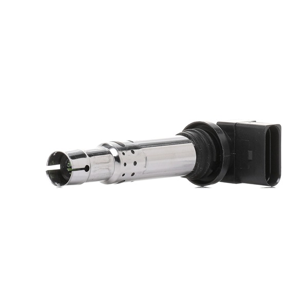 Bobina d'accensione 2503807 HITACHI 36905715 RENAULT