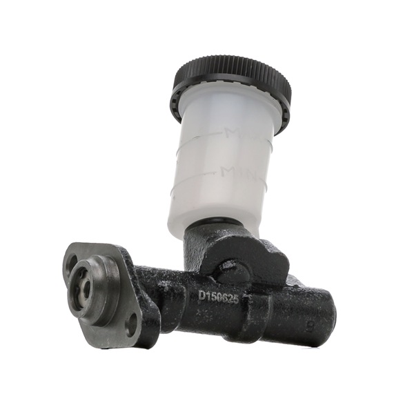 2225 Hovedcylinder kobling LPR MINI COUNTRYMAN