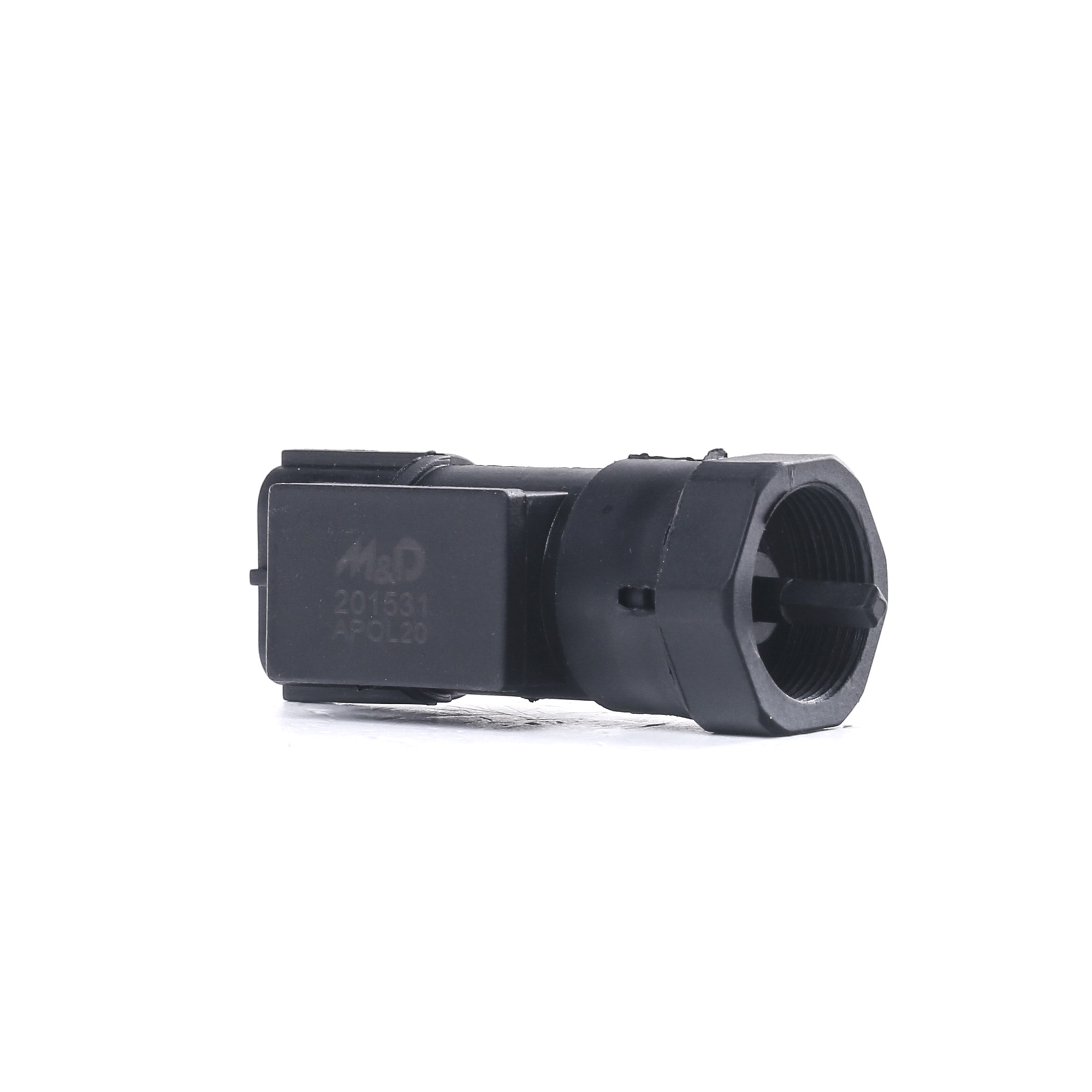 MEAT & DORIA 87813 Sensors-image-8125308