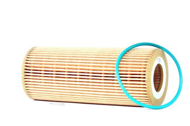 MEAT & DORIA Oliefilter 14048 MEAT & DORIA 14048 originele Oliefilter BMW 1-serie prijs