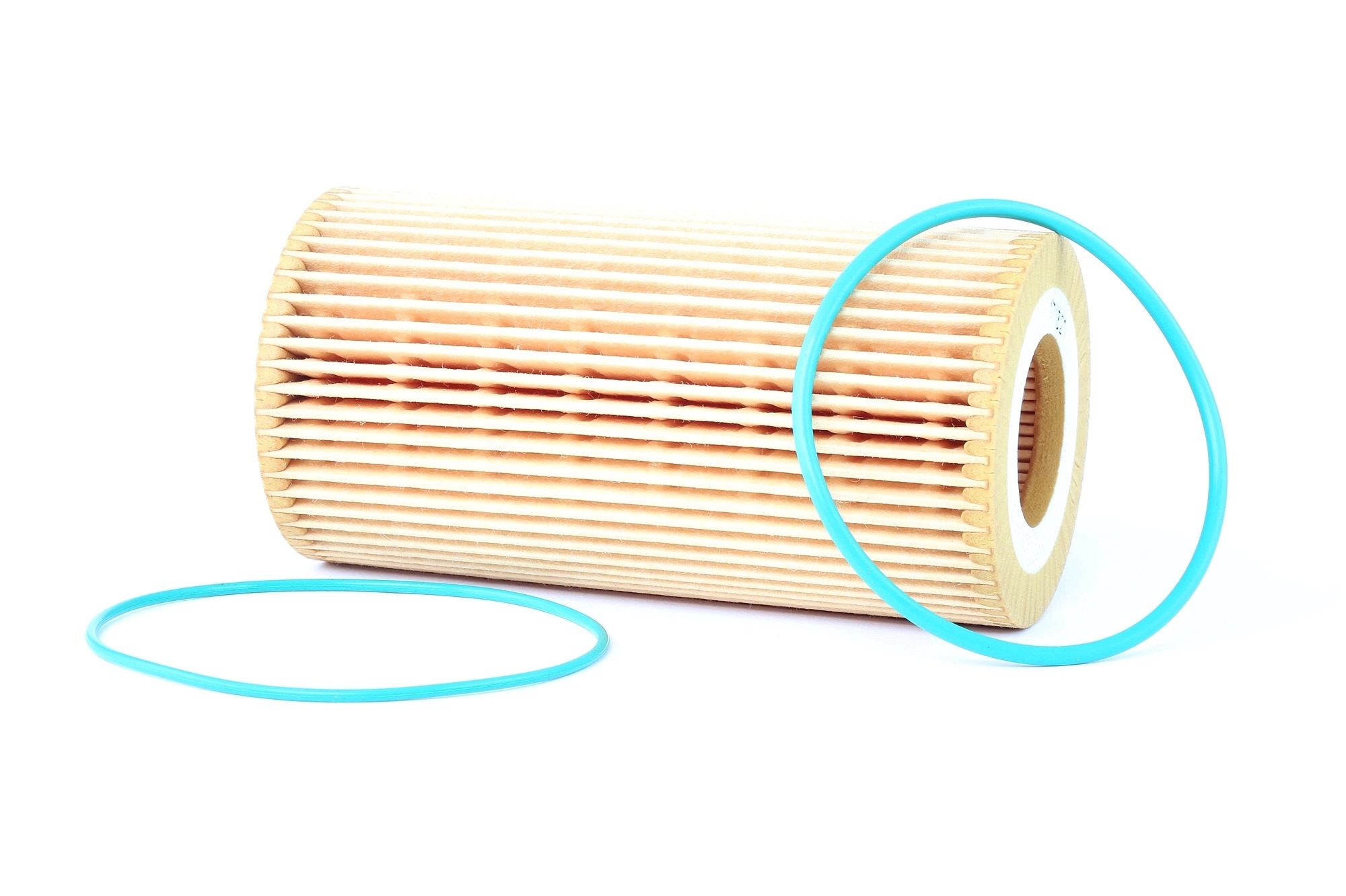 MEAT & DORIA 14059 Oil filter-image-8125717