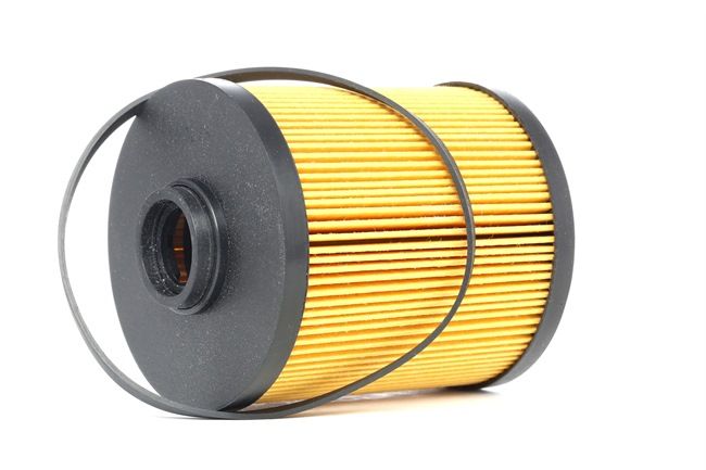 Polttoainesuodatin 4300 MEAT & DORIA A611 090 02 52 MERCEDES-BENZ