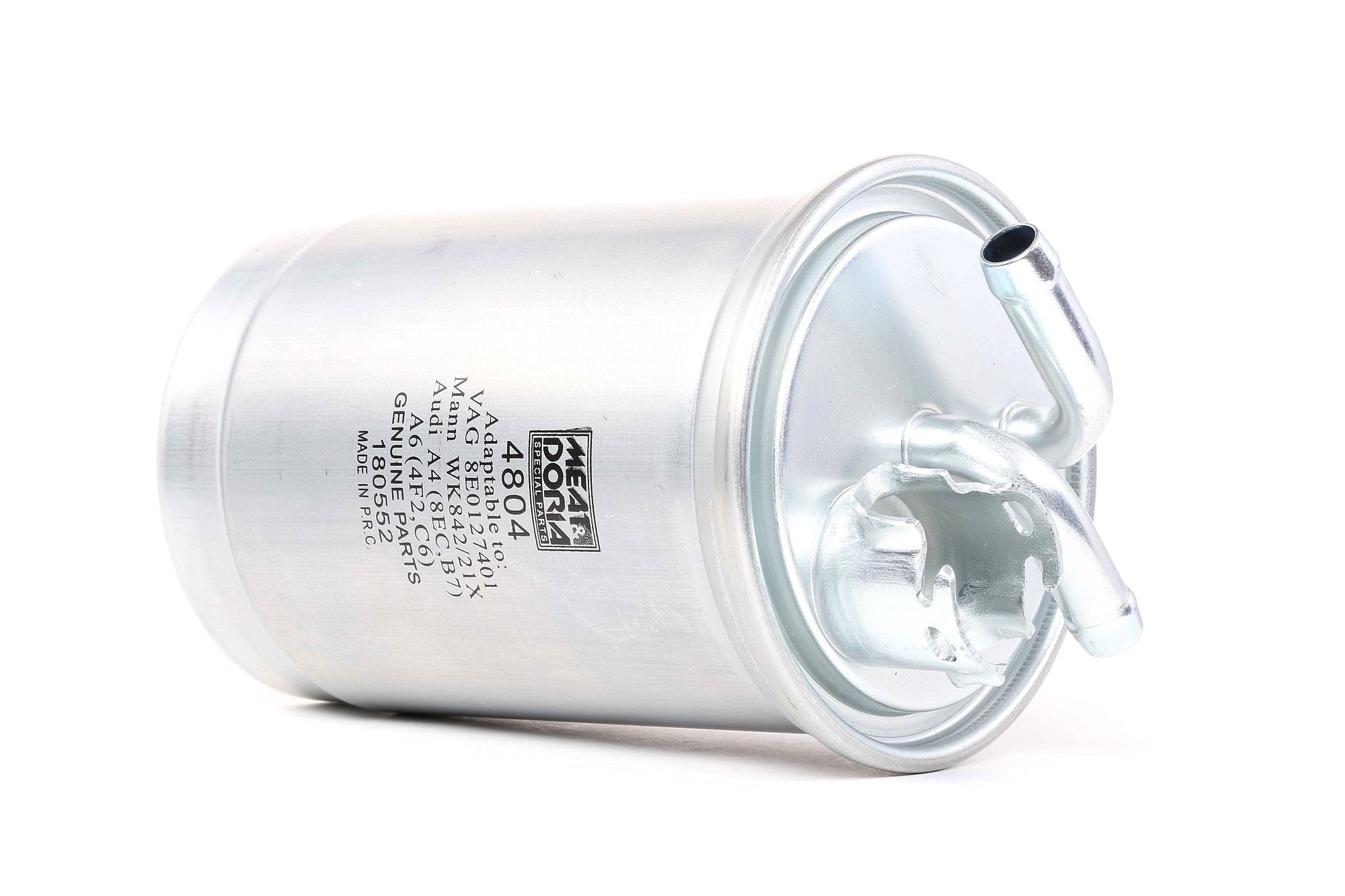 MEAT & DORIA 4804 Fuel Filter-image-8126368