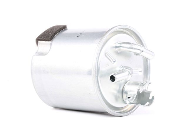 Kraftstofffilter 4911 MEAT & DORIA 8200 697 876 NISSAN