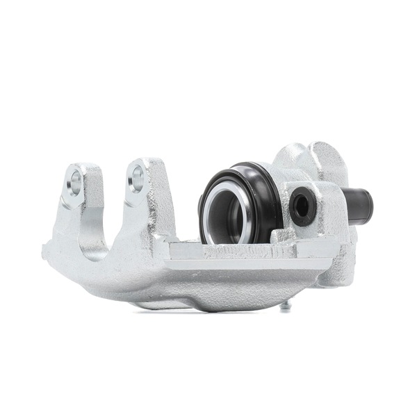STARK SKBC-0460405 Bremsekaliber VW T5 Multivan 2.0 TDI 140 HK Diesel pris