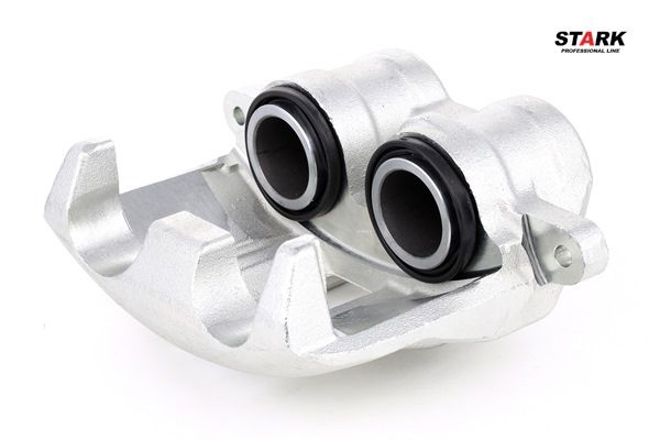 Jarrusatula SKBC-0460412 STARK A0014200101 VW
