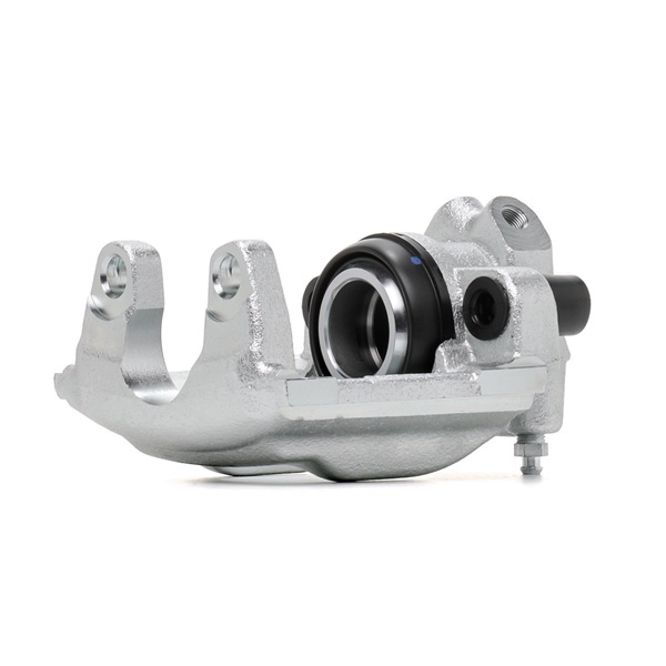 STARK SKBC-0460416 Kaliber VW T5 Multivan 2.0 TDI 140 HK Diesel pris