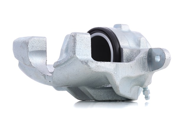 STARK SKBC-0460420 Remtang VW T3 Flatbed Vrachtwagen 1.6 TD 69 Pk Diesel prijs
