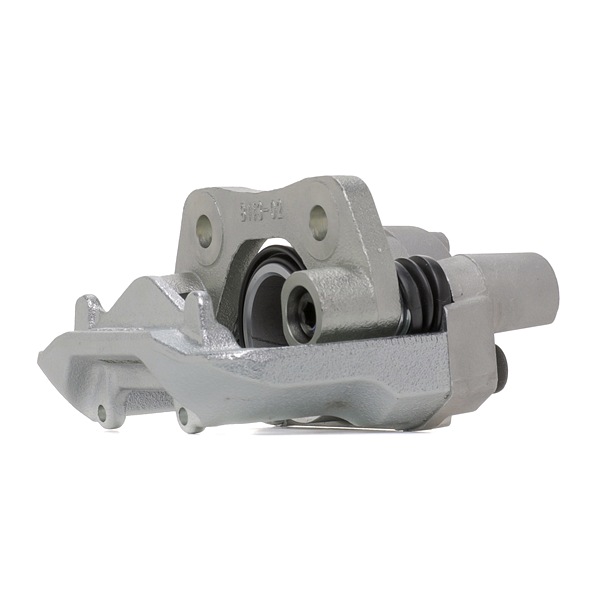 STARK SKBC-0460428 Bromsok Peugeot 205 2 1.6 Aut. 88 hk Bensin pris