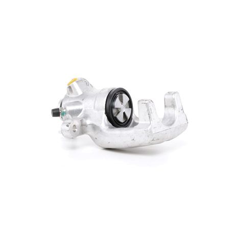 STARK SKBC-0460431 Bremsekaliber Mini r56 1.6 John Cooper Works 211 HK Benzin pris