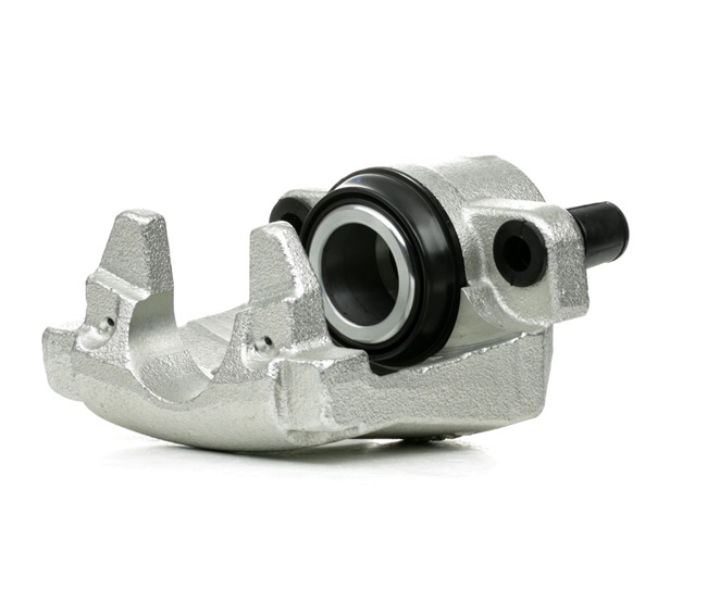 STARK Pidurisadul VOLVO SKBC-0460433