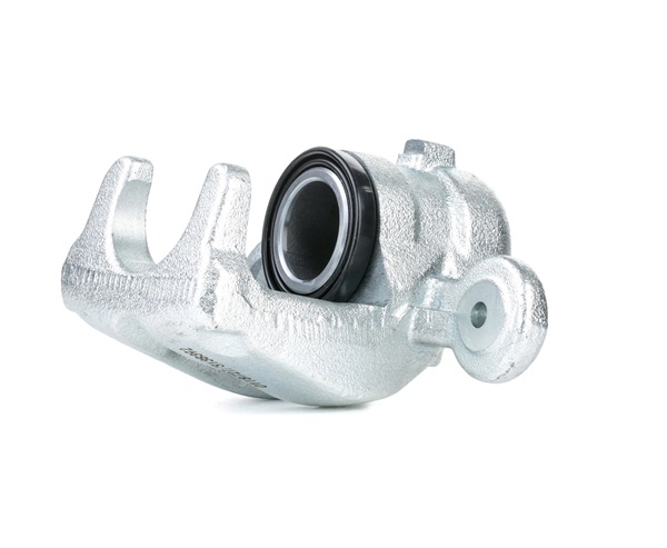 STARK SKBC-0460435 Brake caliper BMW E90 316 i 115 hp Petrol 2009
