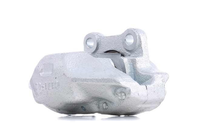 Jarrusatula SKBC-0460436 STARK 10526.26004.01 FORD