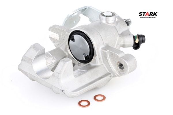 STARK SKBC-0460444 Brake caliper