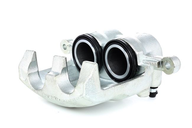 Bremsekaliber SKBC-0460447 STARK 4101110G01 FORD