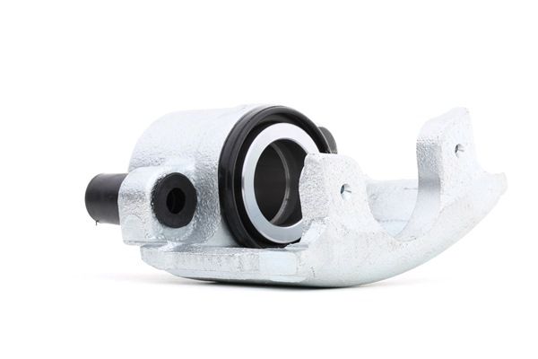 STARK SKBC-0460453 Kaliber, bremse Ford Fiesta Mk4 1.4 i 16V 90 HK Benzin pris