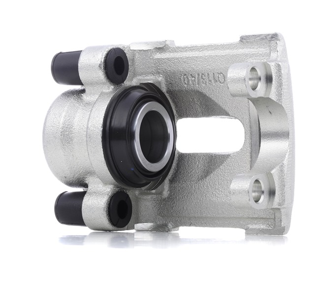 STARK SKBC-0460456 BMW E88 120d 2.0 177 hp Diesel Caliper price