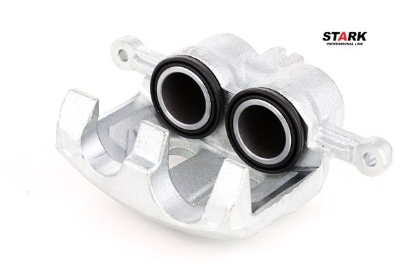 STARK SKBC-0460457 Jarrusatula