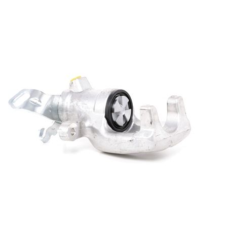 Brake caliper STARK MINI SKBC-0460469