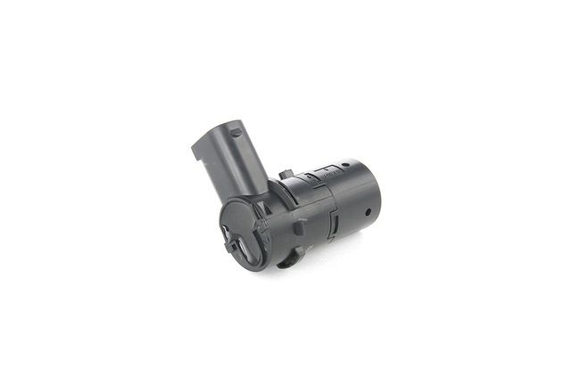 Parkošanās sensors SKPDS-1420031 STARK 60802041 VOLVO