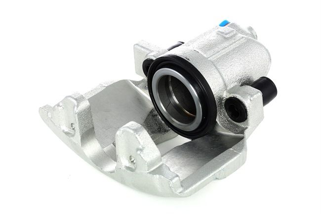 Brake caliper SKBC-0460472 STARK 7M0 615 123A SEAT