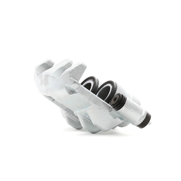 STARK SKBC-0460473 Remklauw Fiat Ducato 244 2.0 4x4 110 Pk Benzine prijs