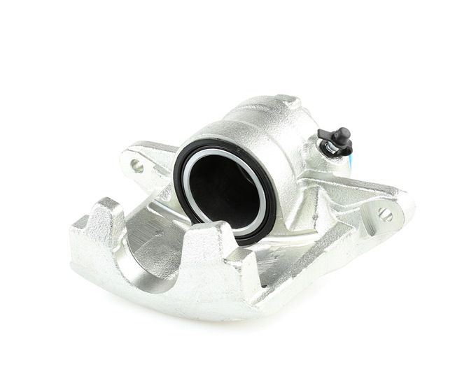 STARK SKBC-0460476 Brake caliper STARK SKBC-0460476 Brake caliper
