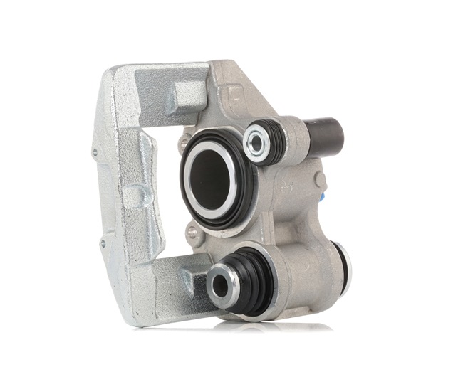 STARK SKBC-0460477 Pinza freno
