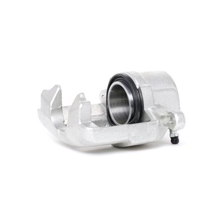 STARK Pidurisadul SKBC-0460479 Pidurisadul CHRYSLER STARK SKBC-0460479