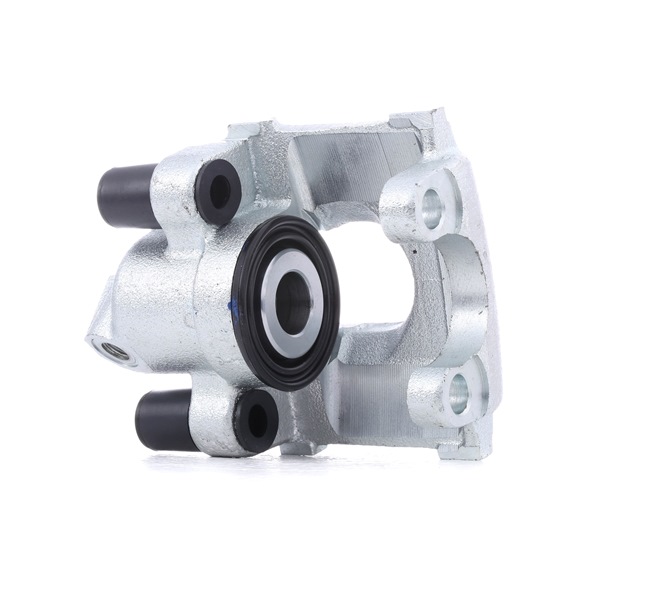 Remzadel BMW STARK SKBC-0460486