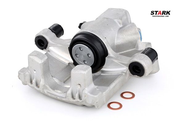 STARK SKBC-0460488 Pinza freno