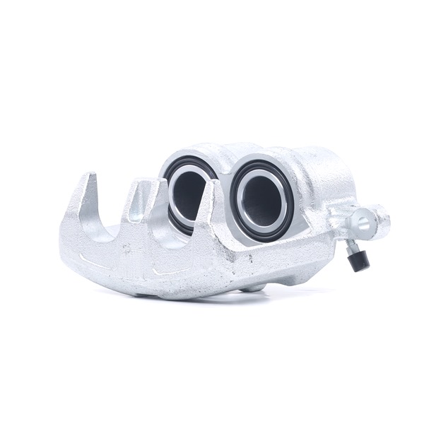 Pinza freno SKBC-0460492 STARK 26292AE030 FORD