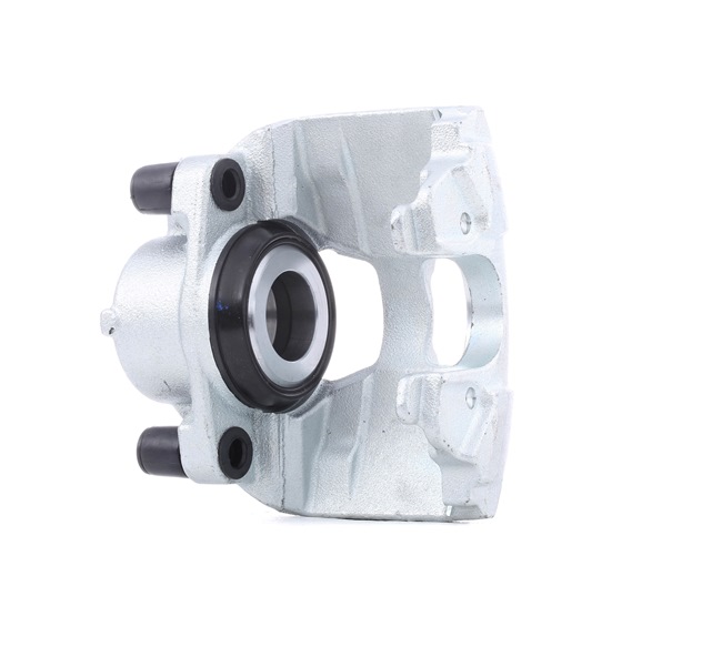 SKBC-0460501 STARK Caliper Fiat billige