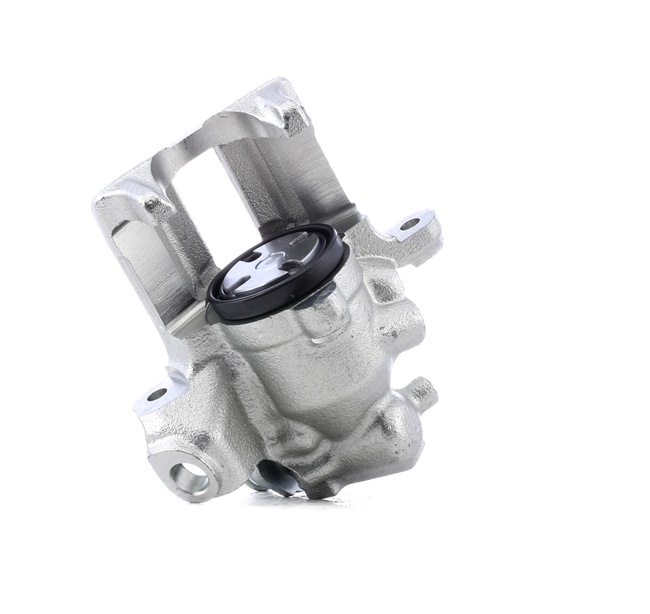 Bremsekaliber SKBC-0460521 STARK 5 023 226 NISSAN
