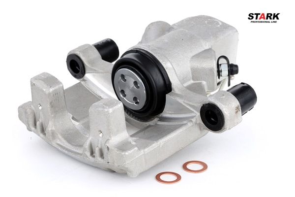 Brake calipers MINI STARK SKBC-0460522