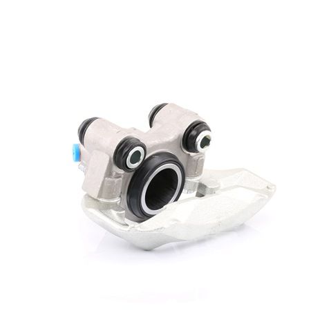 STARK SKBC-0460525 Bromsok Peugeot 205 2 1.6 Aut. 88 hk Bensin pris