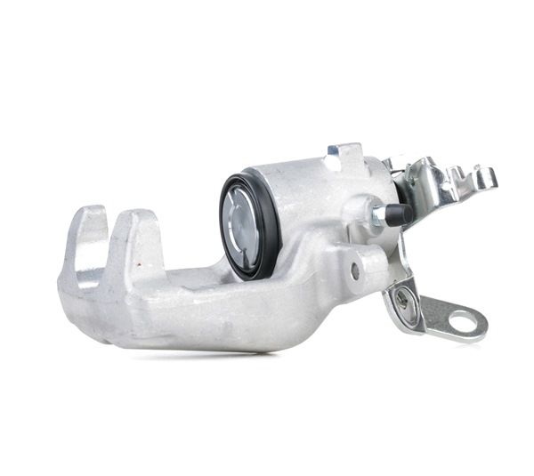STARK SKBC-0460528 Bremssattel Skoda Superb 3t5 3.6 V6 4x4 260 PS Benzin Kosten