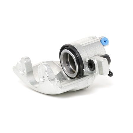 Brake caliper SKBC-0460533 STARK 1 049 936 Brake caliper SKBC-0460533 STARK 1 049 936 SEAT