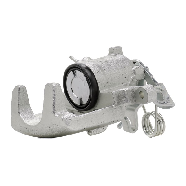 SKBC-0460546 STARK Caliper Volkswagen billige
