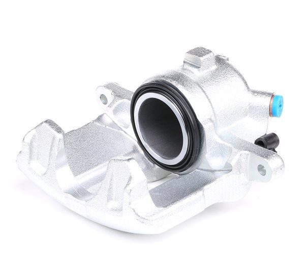 STARK SKBC-0460548 Bremsekaliber Renault Scenic 1 1.9 dCi 102 HK Diesel pris
