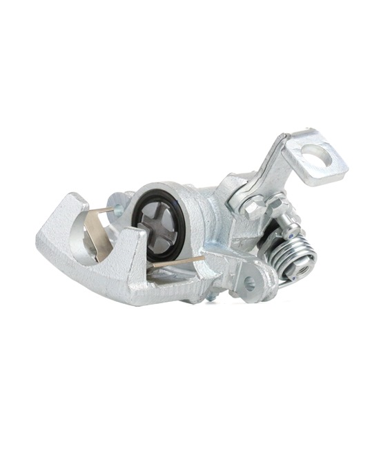 STARK SKBC-0460561 Bremsecaliper