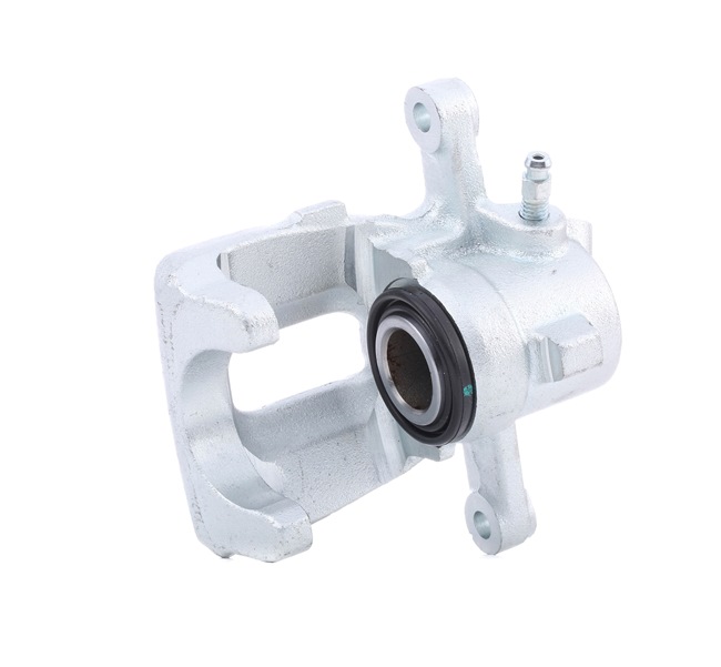 Bremsecaliper SKBC-0460587 STARK A169 420 15 83 MERCEDES-BENZ