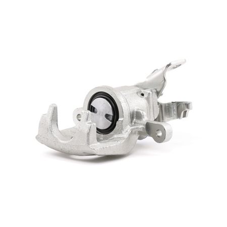 STARK SKBC-0460591 Brake caliper