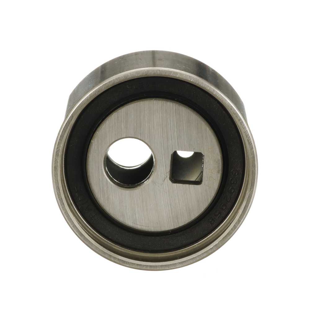 GATES Rolo tensor, correia dentada FIAT T41258