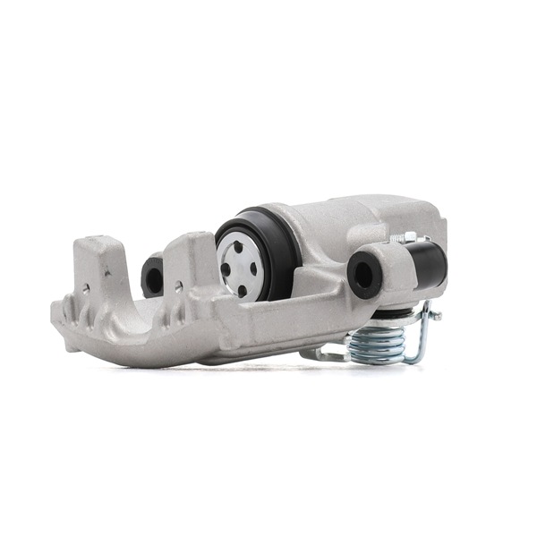 STARK SKBC-0460594 Étrier Mini r52 1.6 One 90 CV Essence 2005