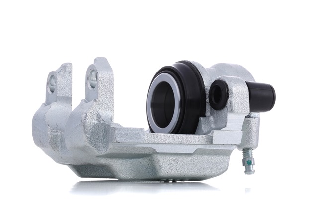 STARK SKBC-0460620 Remtang BMW E90 330d xDrive 3.0 245 Pk Diesel prijs