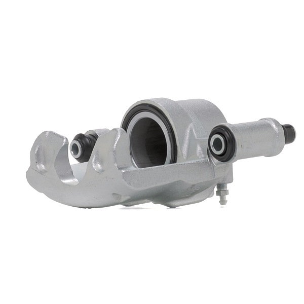 Bremsekaliber SKBC-0460626 STARK A 001 420 62 83 Bremsekaliber SKBC-0460626 STARK A0014206283 MERCEDES-BENZ