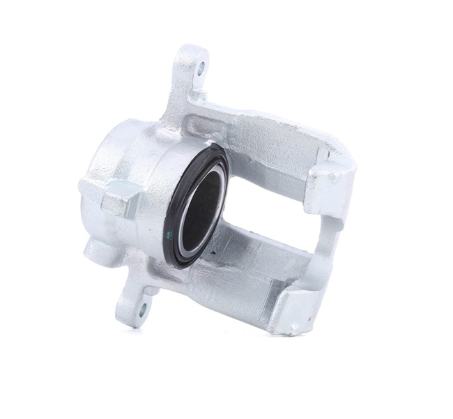 Brake caliper SKBC-0460632 STARK A 168 420 0383 MERCEDES-BENZ